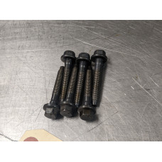 01L225 Camshaft Bolt Set For 11-16 Ford F-250 Super Duty 6.2 01L225 Camshaft Bolt Set For 11-16 Ford F-250 Super Duty 6.2